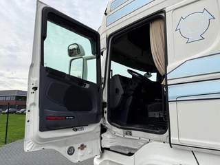 Scania R 2016 - R450 obrazek 23