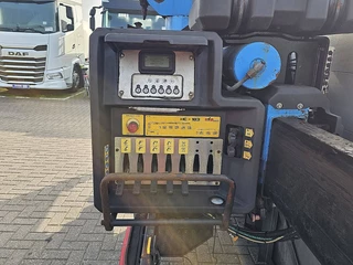 Iveco Stralis 2017 - AT260S42 image 25