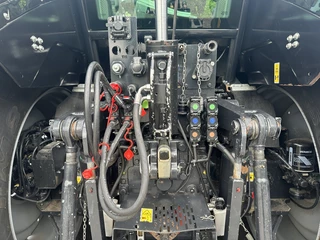 Deutz 7250TTV 2021 - N/A bild 10