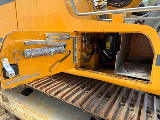 Liebherr N/A 2014 - R922 SLC image 26