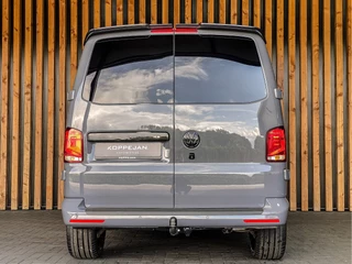 Volkswagen Transporter 2024 - 2.0 TDI 204PK DSG Bulli Bestelwagen L2H1 obrazek 26