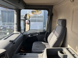Scania P 2008 - P230 4x2 Open Laadbak 6.70 Mtr Euro 4 imagen 20