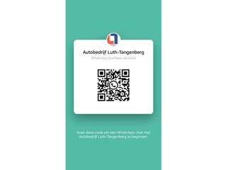 Subaru Forester 2014 - 2.0 Executive immagine 30