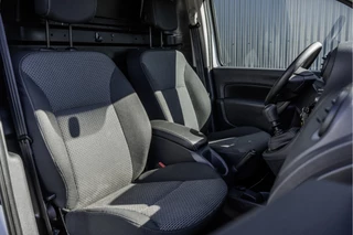 Mercedes-Benz Citan 2020 - **108 CDI | Euro 6 | A/C | Start/Stop | Schuifdeur** imagen 12