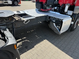 DAF CF 410 2018 - 4x2 Euro 6 / Smart Tacho / Apk *NL-Truck* obrazek 30