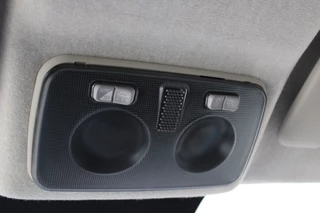 Opel Movano 2024 - 33 2.2 CDTI 140pk L2H2 - Airco - Camera - Cruise - Blind Spot - 270 deuren - Rijklaar obrazek 34