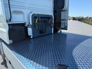 DAF XF480 2019 - FT bild 12