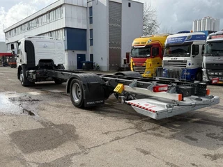 Renault D 2025 - N/A zdjecie 6