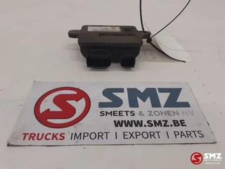 Iveco N/A 2016 - Occ ECU NH3 besturingseenheid Iveco immagine 2
