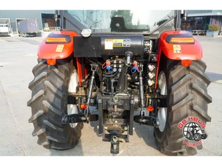 YTO N/A - NMF554C immagine 4