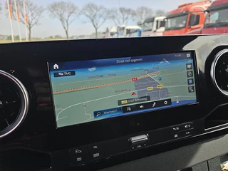 Mercedes-Benz Sprinter 2020 - 319 immagine 11