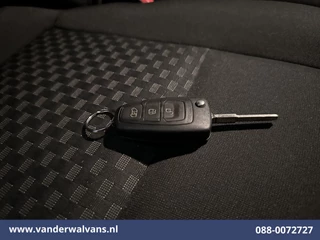 Ford Transit 2022 - 2.0 TDCI 161pk Bakwagen Laadklep Euro6 Airco | Cruisecontrol | Verwarmde voorruit | 1040kg laadvermogen image 20