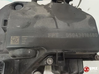 Iveco N/A 2014 - Occ AdBluepomp Iveco zdjecie 5