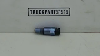 DAF - Electrical System Toerentalsensor uitgaande as na sprzedaż