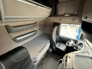 DAF XF 440 2016 - FAN Euro 6 inclusief Cuppens trailer изображение 39