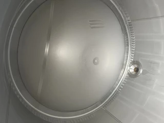 Van Hool N/A 2015 - LEBENSMITTEL / 39.000L / 3-KAMMER / INOX / NL-Auflieger / APK: 04/2026 obrazek 38