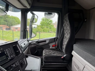 Scania R 2022 - R530 V8 NGS image 12