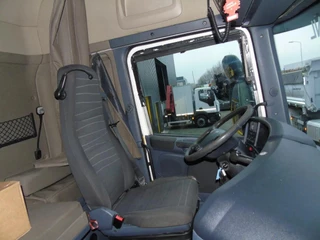 Scania R 2017 - N/A imagem 16