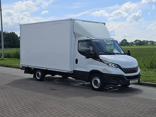 Iveco Daily 2021 - 35S18 obrazek 5