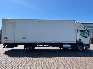 DAF LF 230 2023 - FA zdjecie 6
