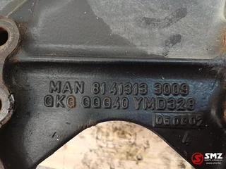 MAN N/A 2006 - Occ chassissteun links MAN obrazek 5