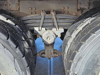 Scania R 2011 - R560 obrazek 21