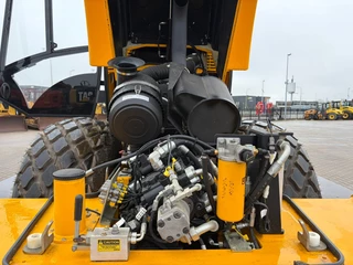 JCB VM200D (20t) 2025 - N/A bild 25