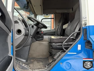 DAF CF 370 FA 2017 - N/A obrazek 8