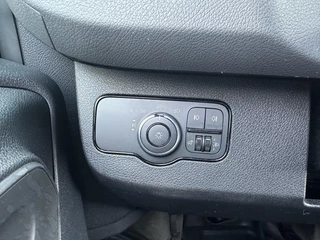 Mercedes-Benz Sprinter 2021 - 214 CDI L2H2 Automaat Airco Navigatie image 17