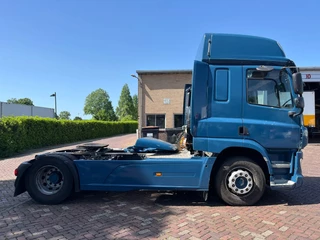 DAF CF 370 2016 - FT immagine 4