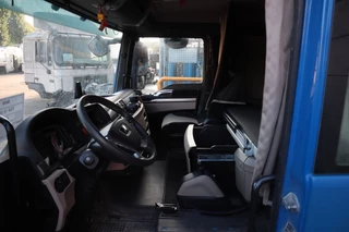 MAN TGX 2019 - F99L40 XL obrazek 5