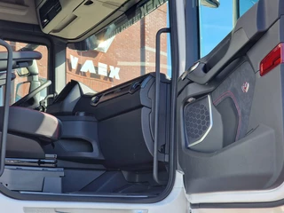 Scania S 2026 - 660S V8 NGS Highline 4x2 - New - Full spec - Retarder - Alloy wheels - zdjecie 26