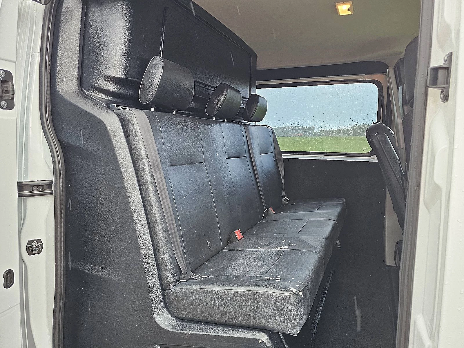 Renault Master 2021 - 2.3 zdjęcie 12