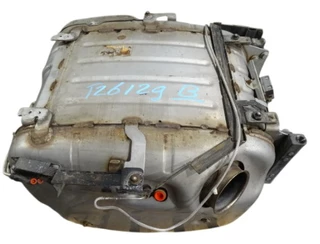 Scania N/A 2021 - S2596347UP obrazek 1