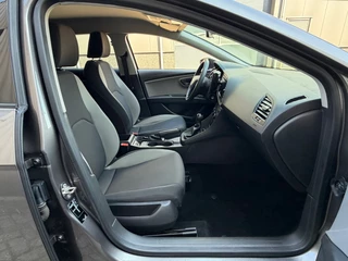 SEAT Leon 2014 - ST 1.2 TSI Reference bj.2014 Carplay|OH aantoonbaar. изображение 9