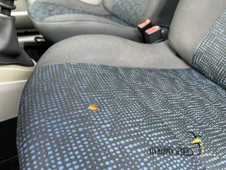 Renault Twingo 2008 - 1.2 Acces / apk 3-2027 obrazek 13