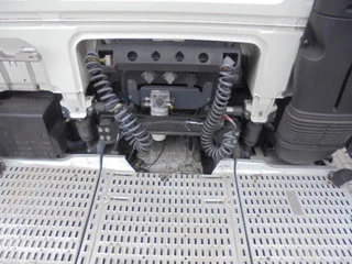 DAF XF 440 2014 - NL TRUCK image 8