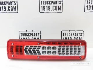 Volvo N/A - 84195505 Achterlicht LED Li. Volvo bild 1