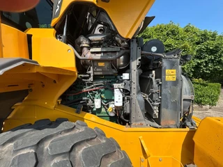 Volvo N/A 2015 - L90 H bild 17