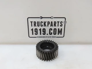 Scania N/A - 2149583 Versnellingsbak tandwiel immagine 1
