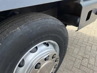 Terberg YT180 2000 - N/A obrazek 14