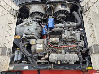 D-TEC N/A 2010 - CT-35-02B afbeelding 11