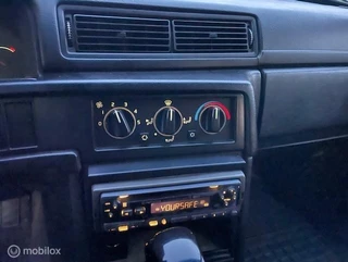 Volvo 940 1994 - Polar obrazek 26