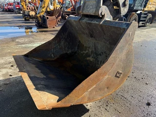 Hitachi N/A 2016 - ZAXIS ZX300LC-6, 14059 HOURS, CE изображение 9