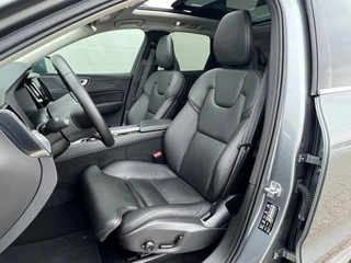 Volvo XC60 2020 - N/A imagem 32