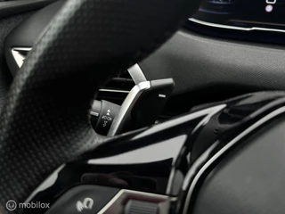 Peugeot 5008 2020 - 1.2 GT 7PL Nieuwe Distributieriem Set obrazek 21