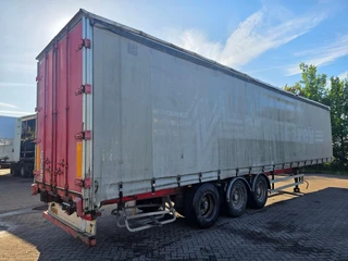 Fruehauf SMB - DISC 2005 - N/A obrazek 4