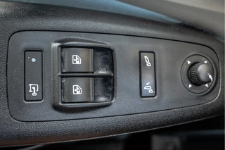 Fiat Ducato 2017 - 150 Multijet 2.3 D L2H2 | 150 PK | Camera | Cruise | Schuifdeur L+R | Trekhaak bild 27
