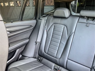 BMW X3 2023 - xDrive30e 292PK High Executive M-Sport imagem 70
