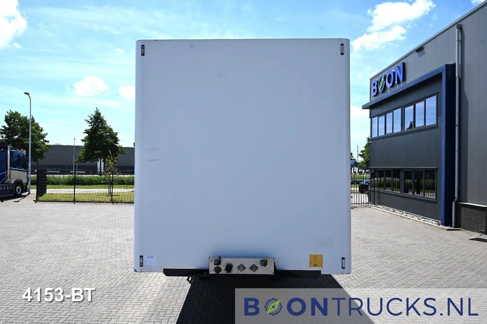 Sor SP71 2016 afbeelding 6